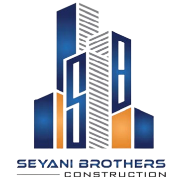 Seyani Brothers Logo